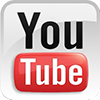 youtube icon